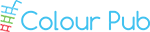 Colourpub Logo